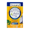 ACEITE ARBOL TE 100% 18ML DRASANVI