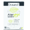 Alerphyt - 36 Cápsulas -DRASANVI