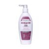 GEL INTIMO COSM ORG 300ML DRASANVI