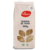 Germen de Trigo 300g - El Granero