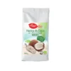 HARINA DE COCO BIO, 500 g