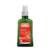 Aceite Corporal Regenerador de Granada 100ml