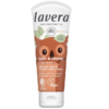 Crema Hidratante Ultra Suave Bebés y Niños 75ml Lavera - Naturcosmetika