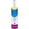 Ambientador Dulces Sueños Spray 50 ml - Taoasis