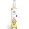 Ambientador Lluvia de Alegría Spray 50ml - Taoasis