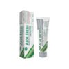 Aloe Fresh Blanqueador 100ml - ESI Trepatdiet
