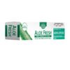 Aloe Fresh Menta Cristal 100ml - ESI Trepatdiet