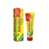 Aloe Fresh Smile 100ml - ESI Trepatdiet