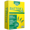 Batteril 900 30 Tabletas - ESI Trepatdiet