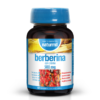 Berberina 500mg 60 Comprimidos - DIETMED