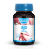 Ajo 500mg 120 Perlas - DIETMED