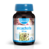 Alcachofa 500mg 90 comprimidos - DIETMED