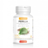 Aceite Vegetal de Perilla 120 Perlas - Intersa