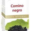 A.V.BIO COMINO NEGRO 100ML