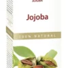 A.V.JOJOBA 100 ML