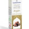 AC.VEGETAL ARGAN BIO 15 ML