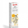 Aprolis ResfryHelp 15sobres - Intersa