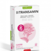 Bitransamin 60 Cápsulas - Intersa