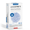 Ansistres 60 Cápsulas - Intersa