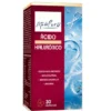 ACIDO HIALURONICO 30CAPS ESTADO PURO