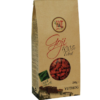 Goji Yuthog 250g - Cien por Cien Natural