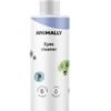 Eyes cleaner 125 ML Animally