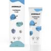 Toothpaste Fresh 75 ML Animally